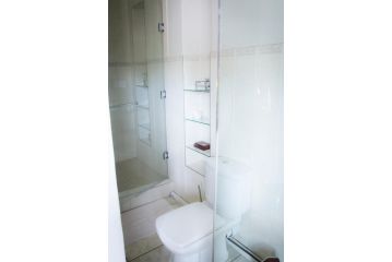 De Zoete Rust Guesthouse Guest house, Centurion - 5