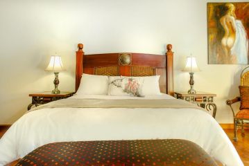 Deale Road Guesthouse Guest house, Bloemfontein - 3