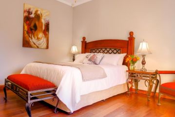 Deale Road Guesthouse Guest house, Bloemfontein - 1