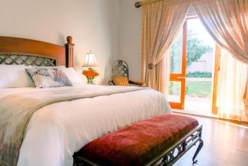 Deale Road Guesthouse Guest house, Bloemfontein - 4