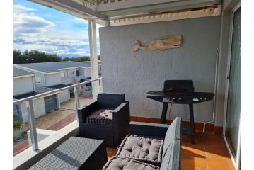 DeBakke Terrace 41 Apartment, Mossel Bay - 4