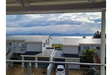 DeBakke Terrace 41 Apartment, Mossel Bay - 2