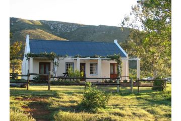 Deer Cottage Guest house, Kirkwood - 2