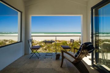 Deja-Vu Bed and breakfast, Paternoster - 5