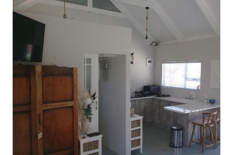 Dejablu Apartment, Doringbaai - imaginea 14