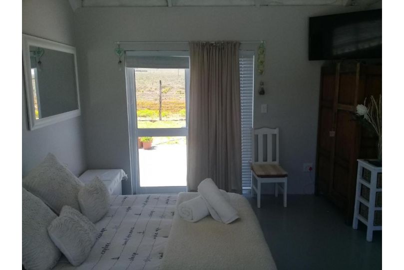 Dejablu Apartment, Doringbaai - imaginea 7