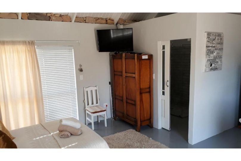 Dejablu Apartment, Doringbaai - imaginea 17