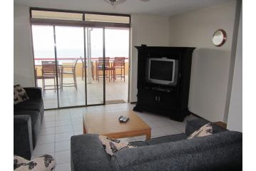 Del Este 10 Apartment, Margate - 1