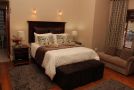 Del Roza Guest house, Middelburg - thumb 10
