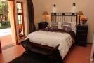 Del Roza Guest house, Middelburg - thumb 20