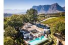 Delaire Graff Lodges and Spa Hotel, Stellenbosch - thumb 12