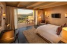 Delaire Graff Lodges and Spa Hotel, Stellenbosch - thumb 4