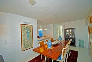 Delightful Luxury Beach House Guest house, Knysna - 1