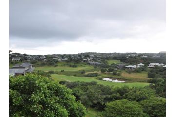 Golfers Paradise - Simbithi Eco-Estate - with Backup Electricity and Water Guest house, Ballito - 1