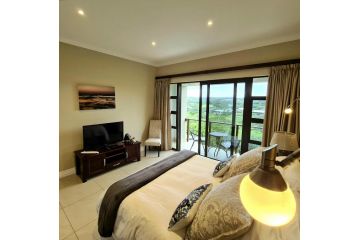 Golfers Paradise - Simbithi Eco-Estate - with Backup Electricity and Water Guest house, Ballito - 2