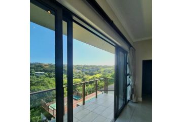 Golfers Paradise - Simbithi Eco-Estate - with Backup Electricity and Water Guest house, Ballito - 3