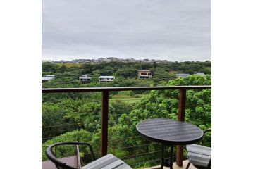 Golfers Paradise - Simbithi Eco-Estate - with Backup Electricity and Water Guest house, Ballito - 4