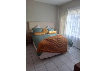 DEMAJAY GUESTFARM Apartment, Potchefstroom - 4