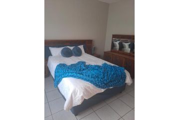 DEMAJAY GUESTFARM Apartment, Potchefstroom - 3
