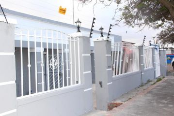 Premier ApartHotel, Cape Town - 2
