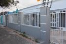 Premier ApartHotel, Cape Town - thumb 16