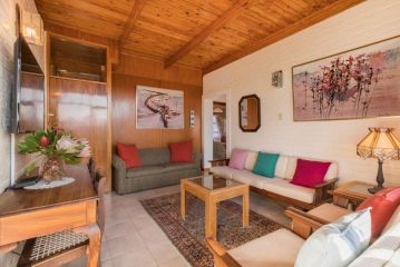 Denneberghof Apartment, George - 3