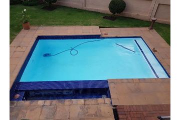 Denzil's Place Guest house, Centurion - 5