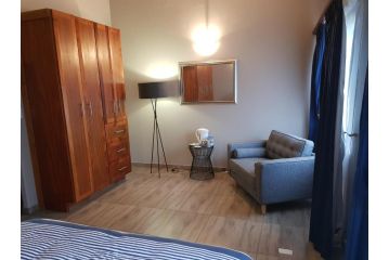 Denzil's Place Guest house, Centurion - 3