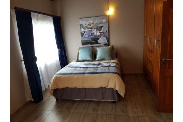 Denzil's Place Guest house, Centurion - 1