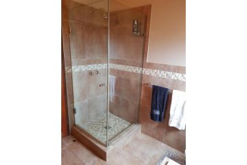 Denzil's Place Guest house, Centurion - 4
