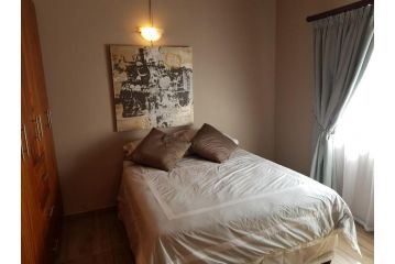 Denzil's Place Guest house, Centurion - 2
