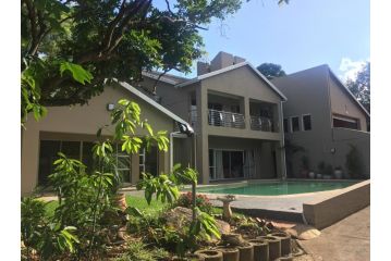 DeTlous BnB Guest house, Empangeni - 5