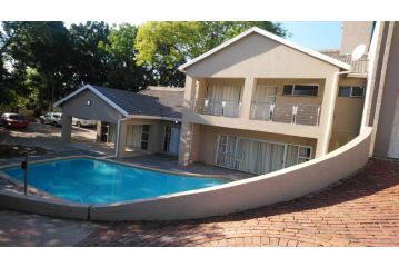 DeTlous BnB Guest house, Empangeni - 1