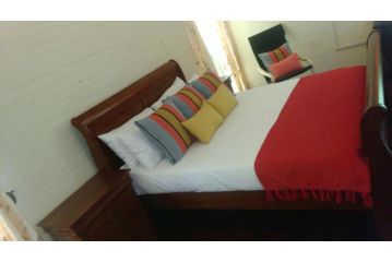 DeTlous BnB Guest house, Empangeni - 4