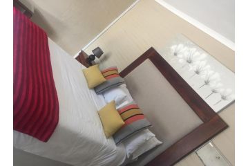 DeTlous BnB Guest house, Empangeni - 3