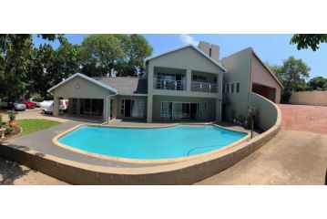 DeTlous BnB Guest house, Empangeni - 2