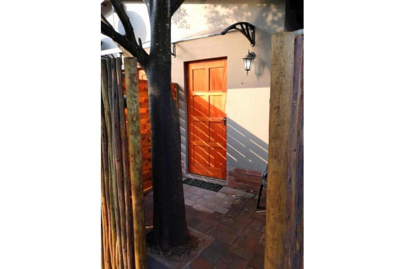 Devine Stay (Former Gecko Hill) Bed and breakfast, Pietermaritzburg - imaginea 16