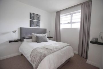 Devonshire 209 Apartment, Cape Town - 3