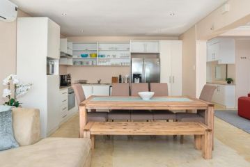 Devonshire Apartment, Cape Town - 4