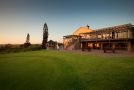 Devonvale Golf & Wine Lodge Hotel, Stellenbosch - thumb 12