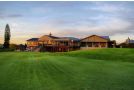 Devonvale Golf & Wine Lodge Hotel, Stellenbosch - thumb 2