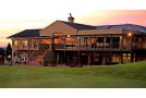 Devonvale Golf & Wine Lodge Hotel, Stellenbosch - thumb 14