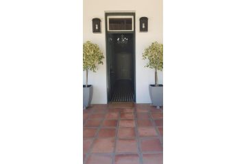 Diamant Estate Guest house, Paarl - 5