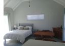 Diamond Divers Accomadation Apartment, Doringbaai - thumb 11