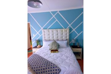 Diamond House Guesthouse and Retreat Center Guest house, Benoni - 4