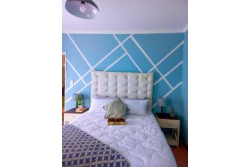 Diamond House Guesthouse and Retreat Center Guest house, Benoni - 2