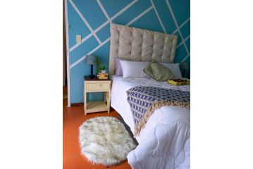 Diamond House Guesthouse and Retreat Center Guest house, Benoni - 3
