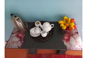 Diamond House Guesthouse and Retreat Center Guest house, Benoni - 1