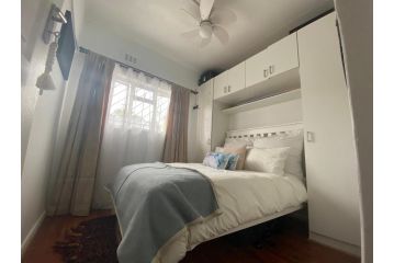 Diamond off Kloof Street Apartment, Cape Town - 3