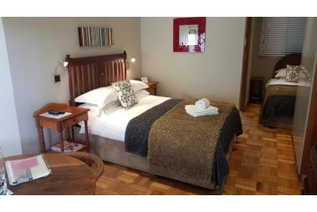 Dias Guest house, Bloemfontein - 1